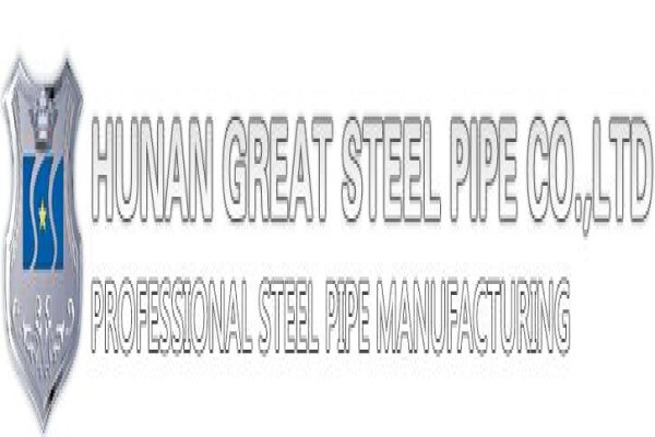 Hunan Great Steel Pipe Co., Ltd