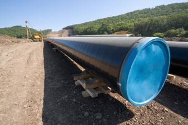 Hunan Great Steel Pipe Co., Ltd