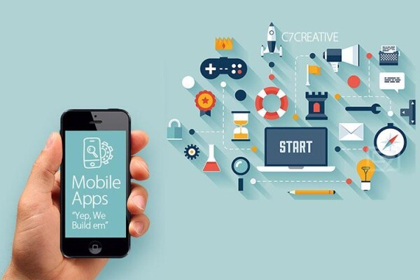 ISolve Mobility