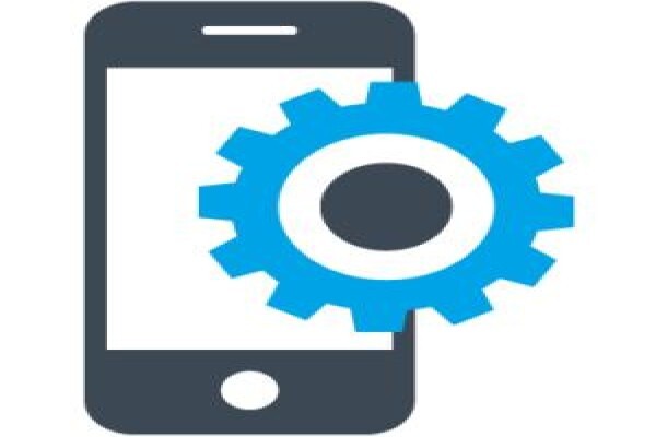 ISolve Mobility