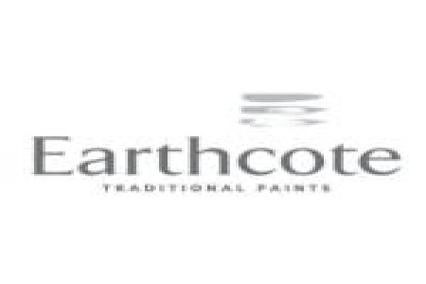 Painters Pretoria