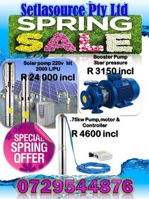 Setlasource Pty Ltd Drilling