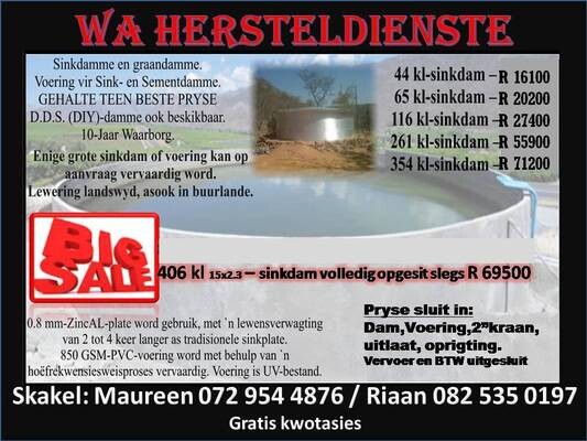 Setlasource Pty Ltd Drilling
