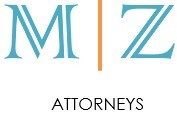 MZ Attorneys