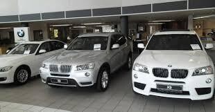 Millennium Car Services & Repairs