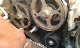Millennium Car Services & Repairs