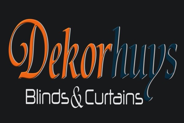 Dekorhuys