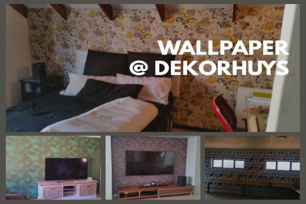 Dekorhuys