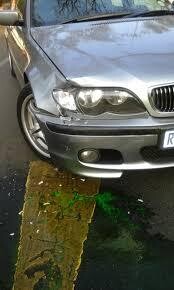 Millennium Car Services & Repairs