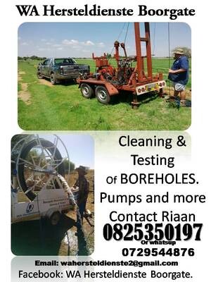 Setlasource Pty Ltd Drilling