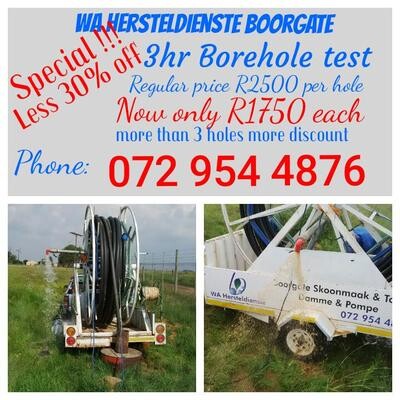 Setlasource Pty Ltd Drilling