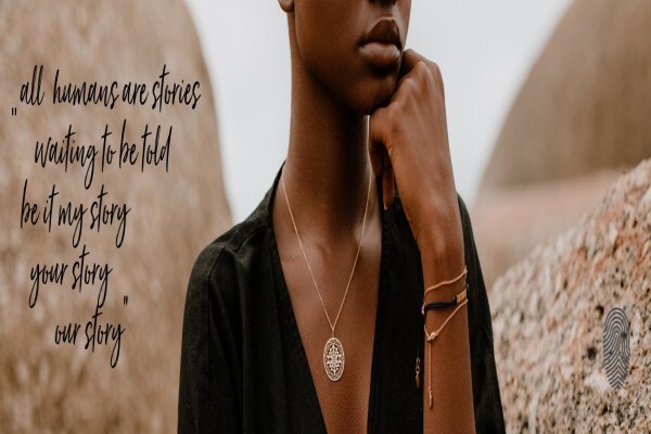 Memi Jewellery