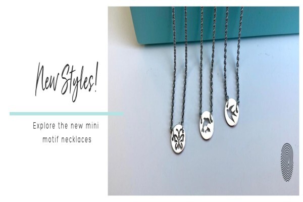 Memi Jewellery