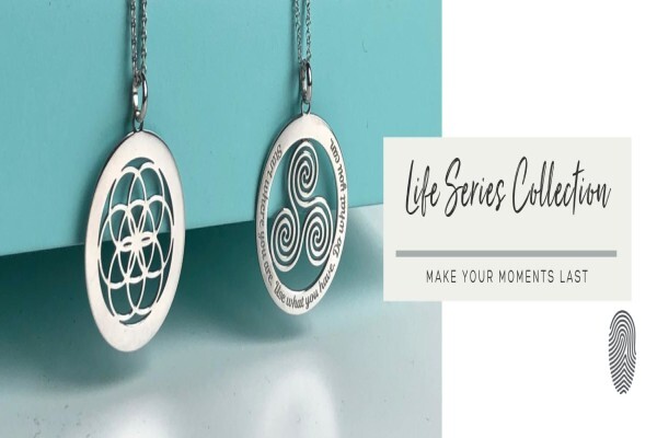 Memi Jewellery