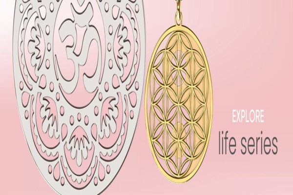 Memi Jewellery