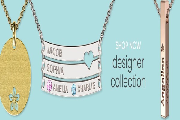 Memi Jewellery