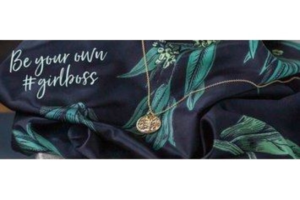 Memi Jewellery
