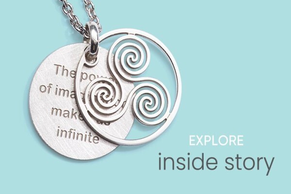 Memi Jewellery
