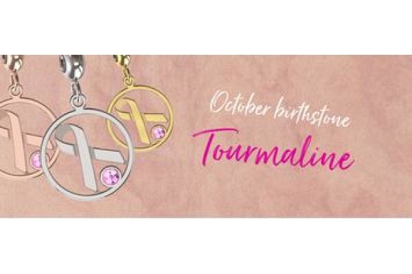 Memi Jewellery