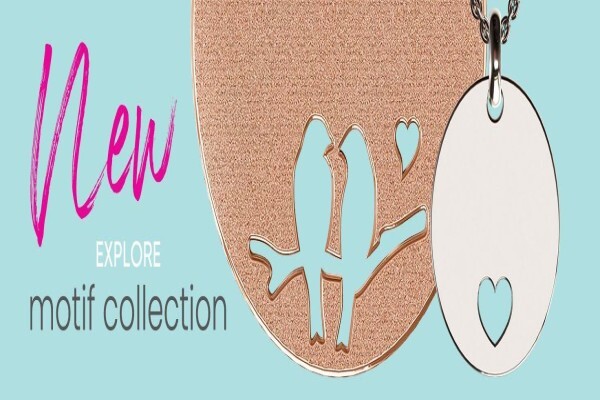 Memi Jewellery