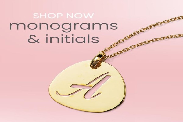 Memi Jewellery