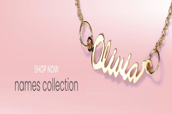 Memi Jewellery