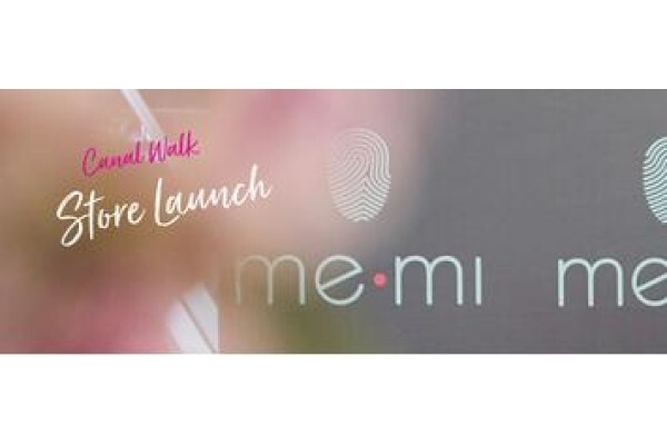 Memi Jewellery