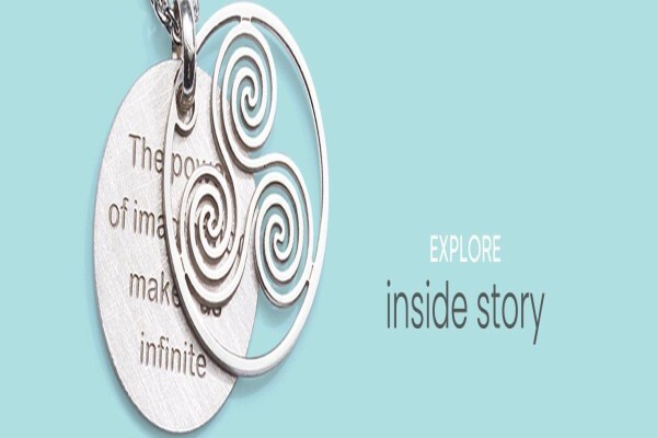 Memi Jewellery