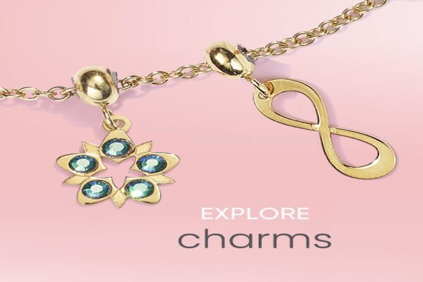 Memi Jewellery