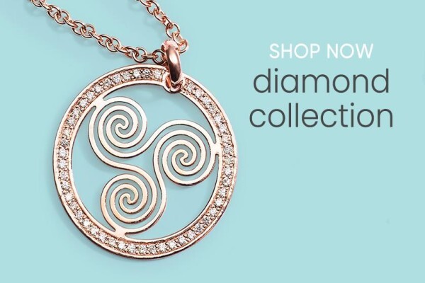 Memi Jewellery