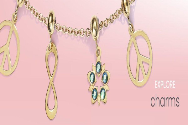 Memi Jewellery