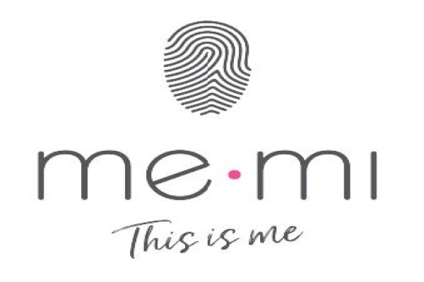 Memi Jewellery