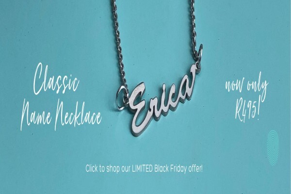 Memi Jewellery