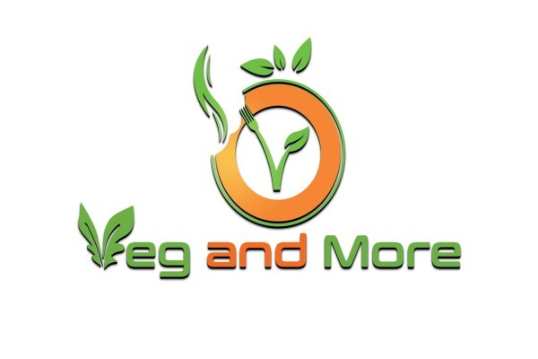 Veg & More