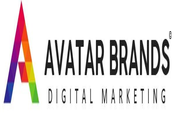 Avatar Brands