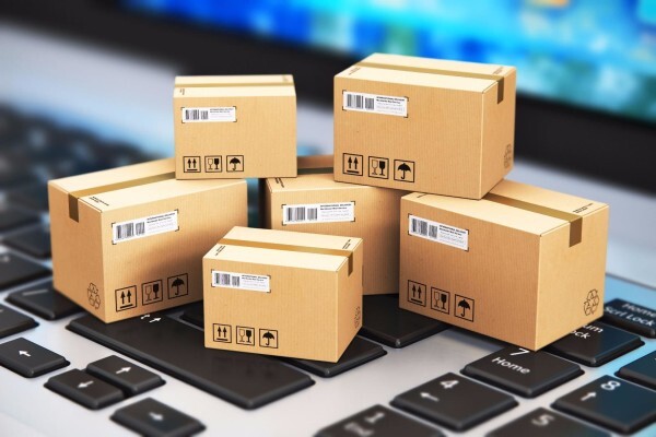 Think Secure Storage