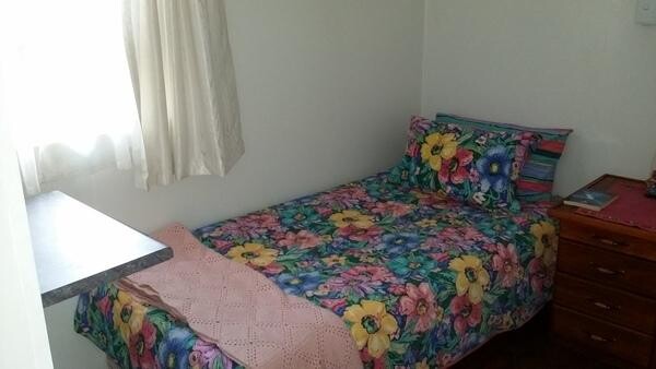 Charis Eldercare