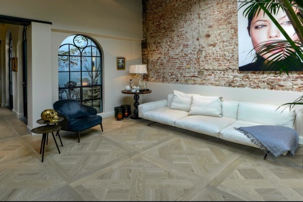 BestWood Flooring