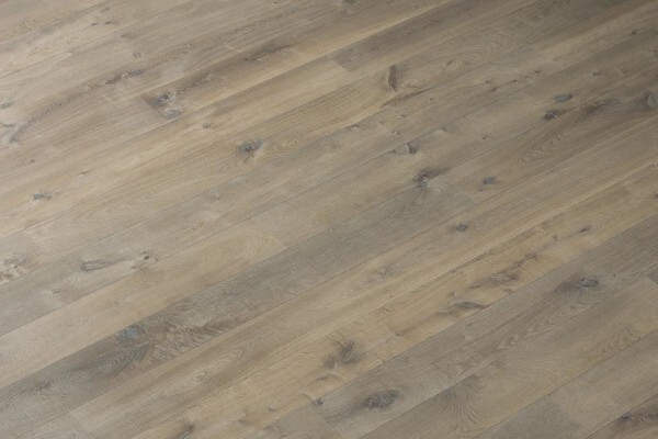 BestWood Flooring
