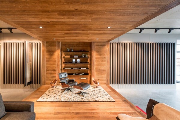 BestWood Flooring