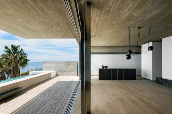 BestWood Flooring