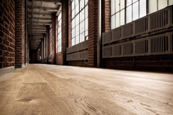 BestWood Flooring