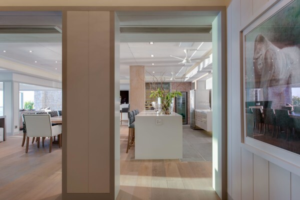 BestWood Flooring