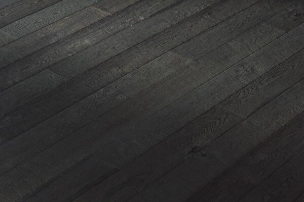 BestWood Flooring