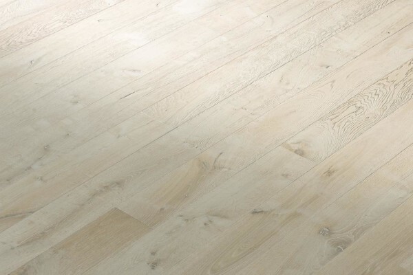 BestWood Flooring