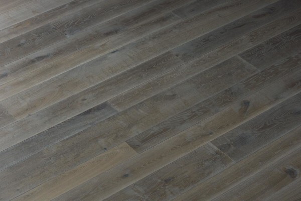 BestWood Flooring