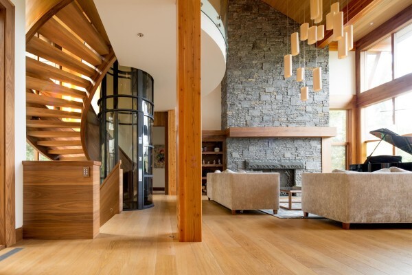 BestWood Flooring