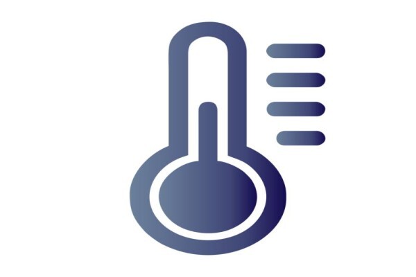 Polygon Technologies
