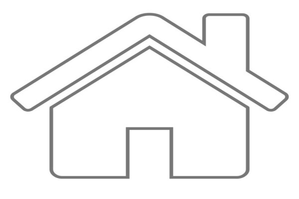 Polygon Technologies