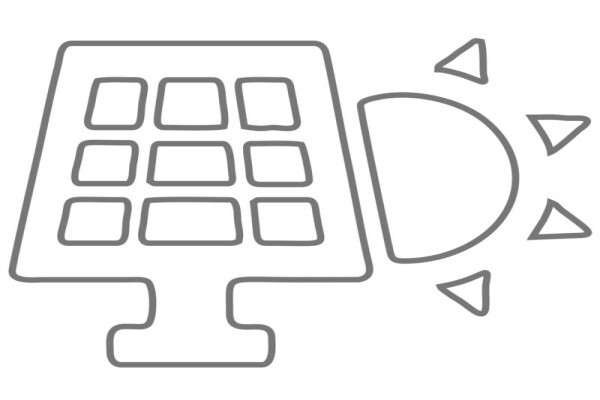 Polygon Technologies